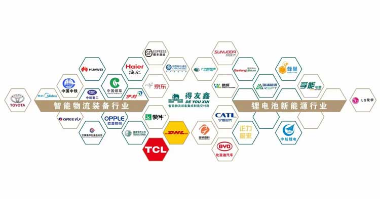 QQ图片20230429090533.jpg QQ图片20230429090533.jpg