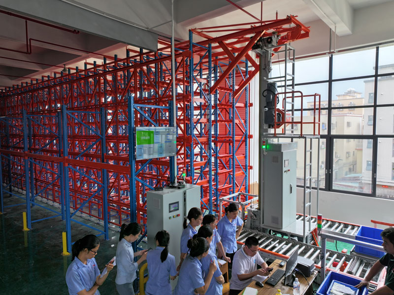 DJI_20230913100808_0003_D.jpg DJI_20230913100808_0003_D.jpg