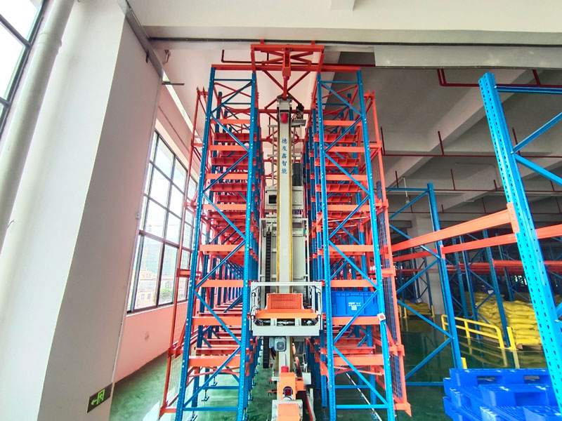 IMG_20230913_103638.jpg IMG_20230913_103638.jpg