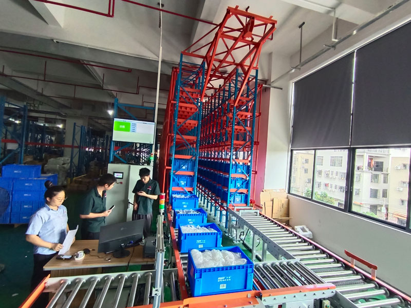 IMG_20230920_101127.jpg IMG_20230920_101127.jpg