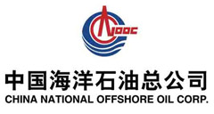 中海油