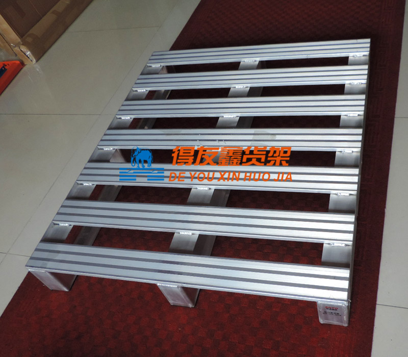 铝托盘/铝卡板/铝栈板