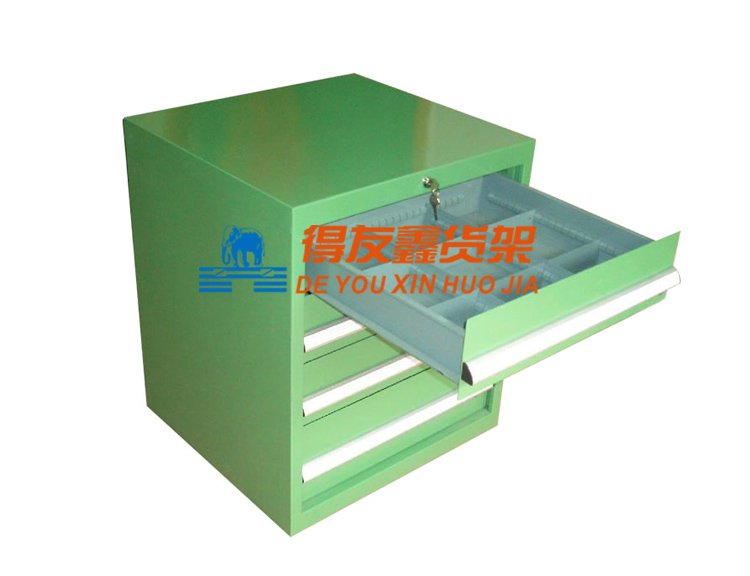 工具柜/工具箱/工具盒