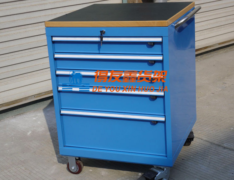 工具柜/工具箱/工具盒