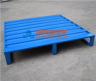 钢托盘/钢卡板/钢栈板 钢托盘/钢卡板/钢栈板