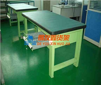 工作台/工具台 工作台/工具台