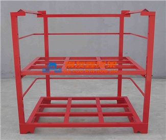 堆跺架/巧固架 堆跺架/巧固架