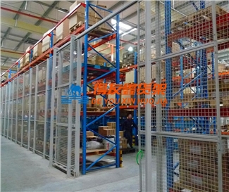 货架网墙/仓库网墙/仓库隔网/仓库隔断 货架网墙/仓库网墙/仓库隔网/仓库隔断